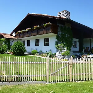 Gästehaus Fischer Eschlkam