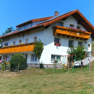 Reindlhöh Lohberg